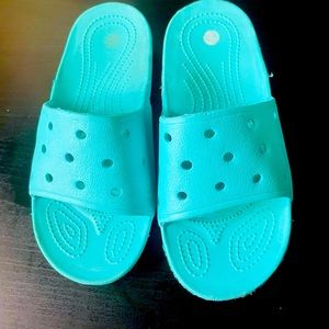Girls Sandals.